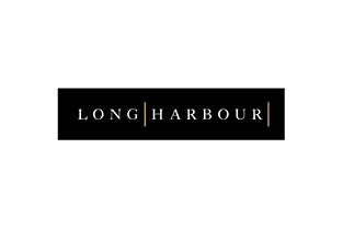 Long Harbour