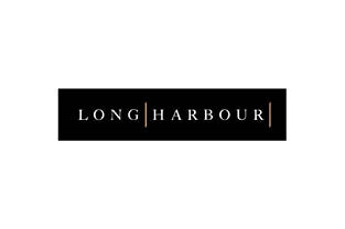 Long Harbour