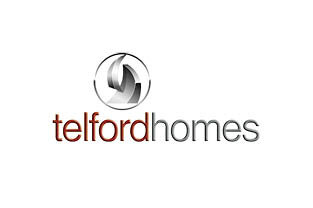 Telford Homes