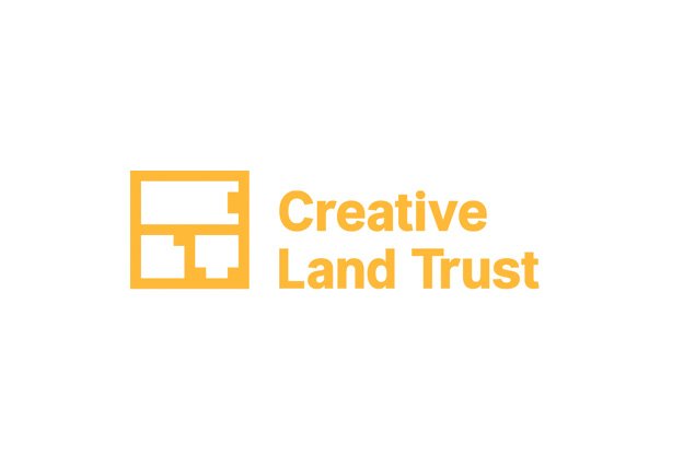 Creative Land Trust + Creative Estuary + Get Living