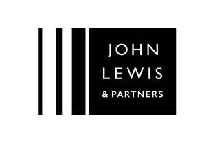 John Lewis & Partners