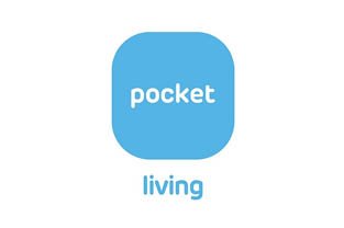 Pocket Living