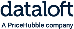 Dataloft, a PriceHubble company