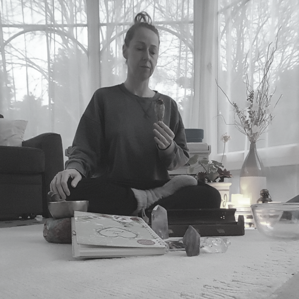 Ritual_smudge.png