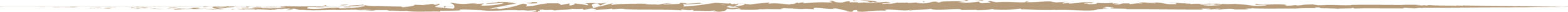 linea_dorada.png
