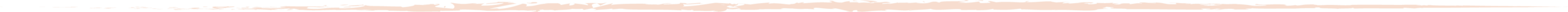 linea_rosa.png