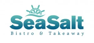 SeaSalt_logo_RGB-300x137.jpg