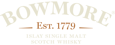 Bowmore_Logo_white_@x2_199x76.png