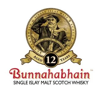 Bunnahabhain_logo.jpg