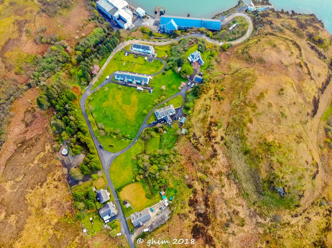 GumTreeCottageIslay-2_preview.jpeg