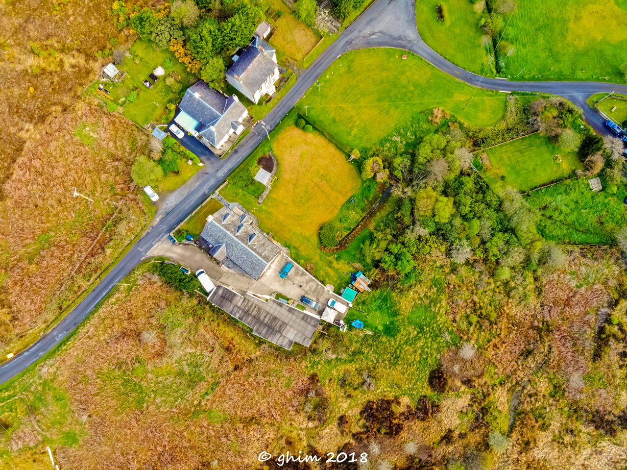 GumTreeCottageIslay-1_preview.jpeg