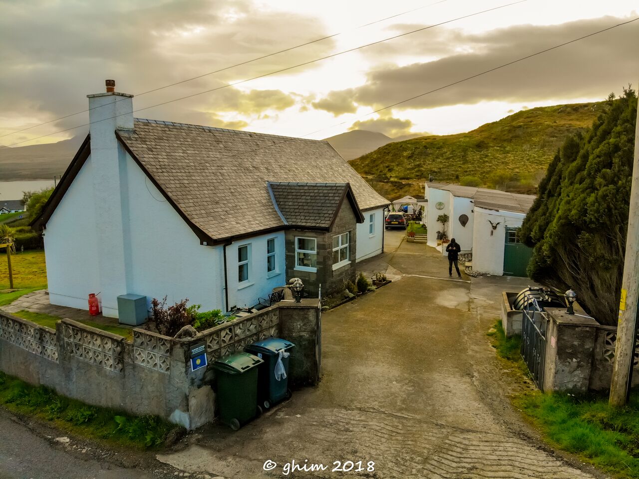 GumTreeCottageIslay-4_preview.jpeg