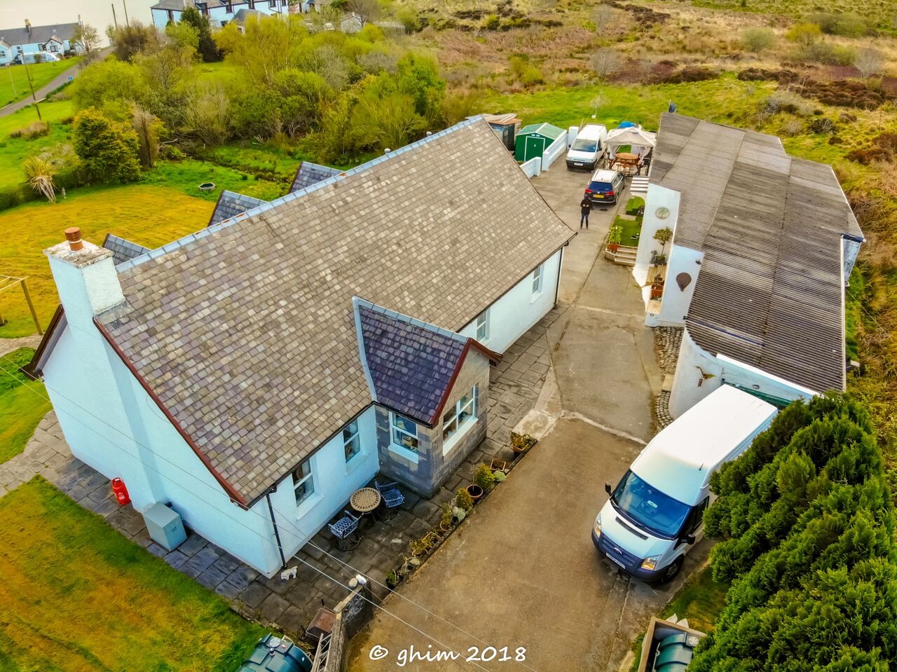GumTreeCottageIslay-3_preview.jpeg