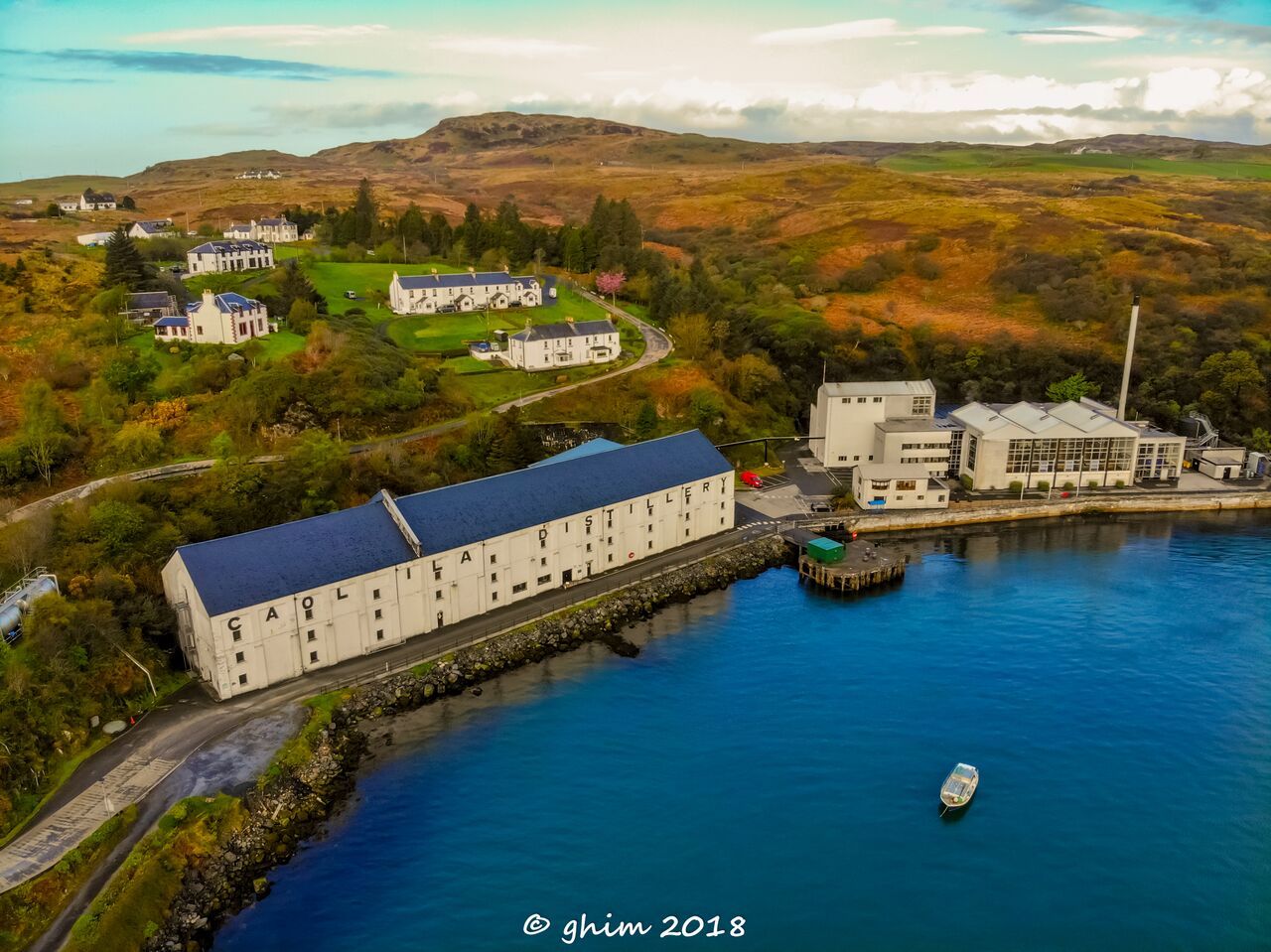 GumTreeCottageIslay-5_preview.jpeg