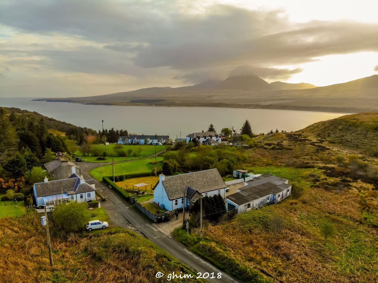 GumTreeCottageIslay-7_preview.jpeg