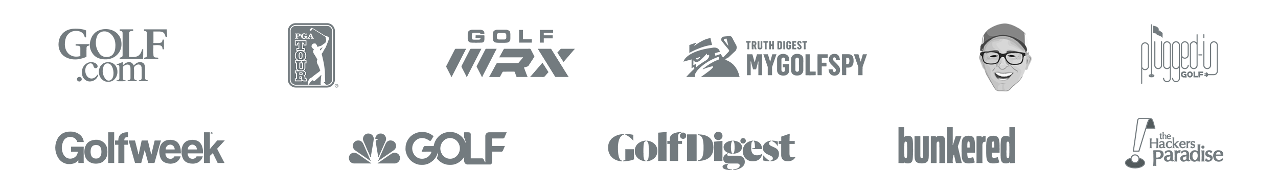 2019_02_05_Press_Banner.png