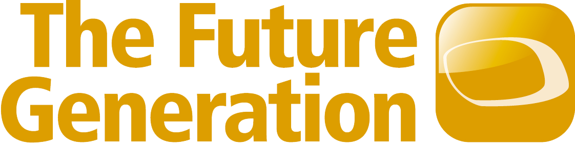 logo the future generation.png