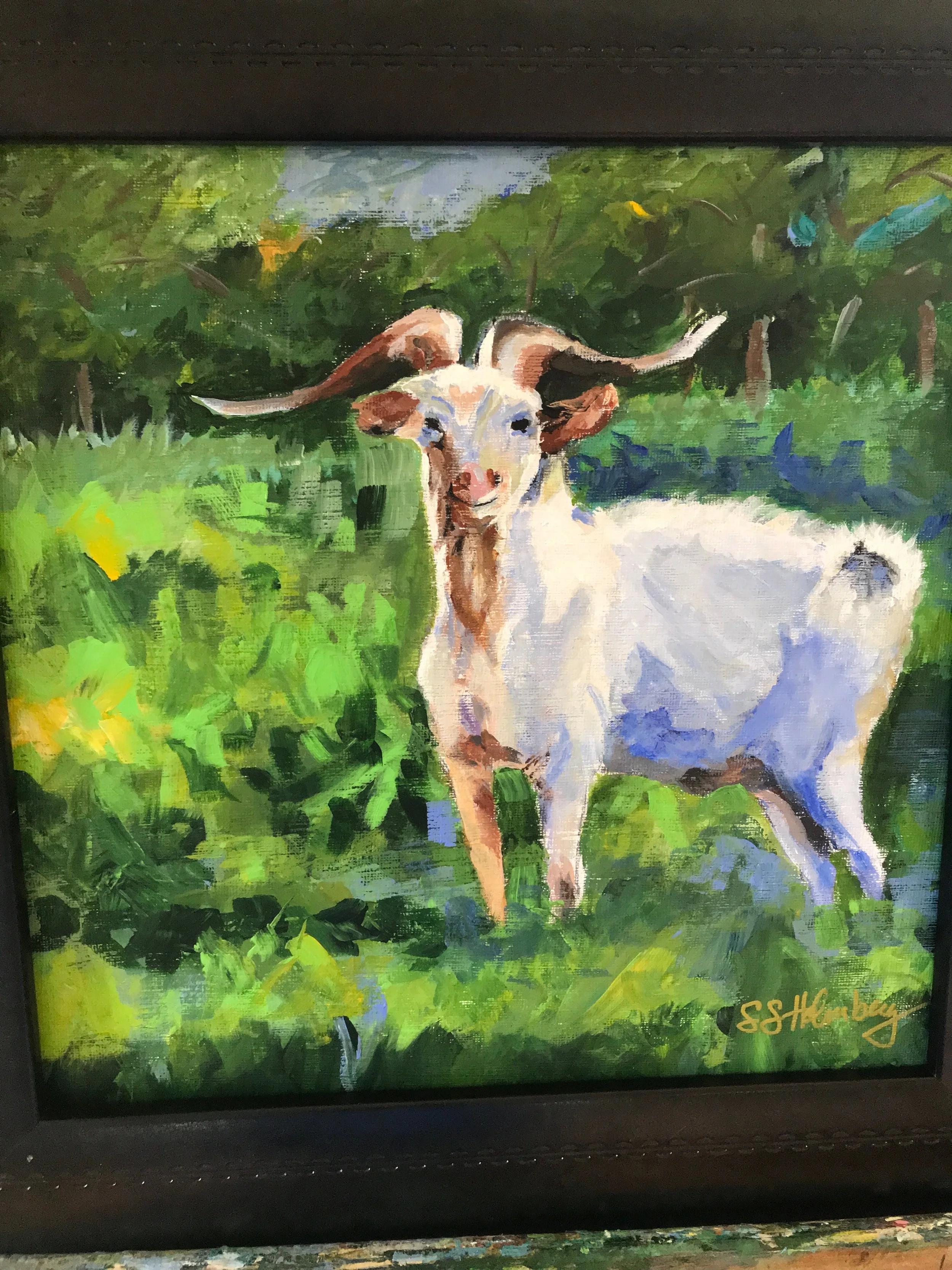 GOat in Field .jpg