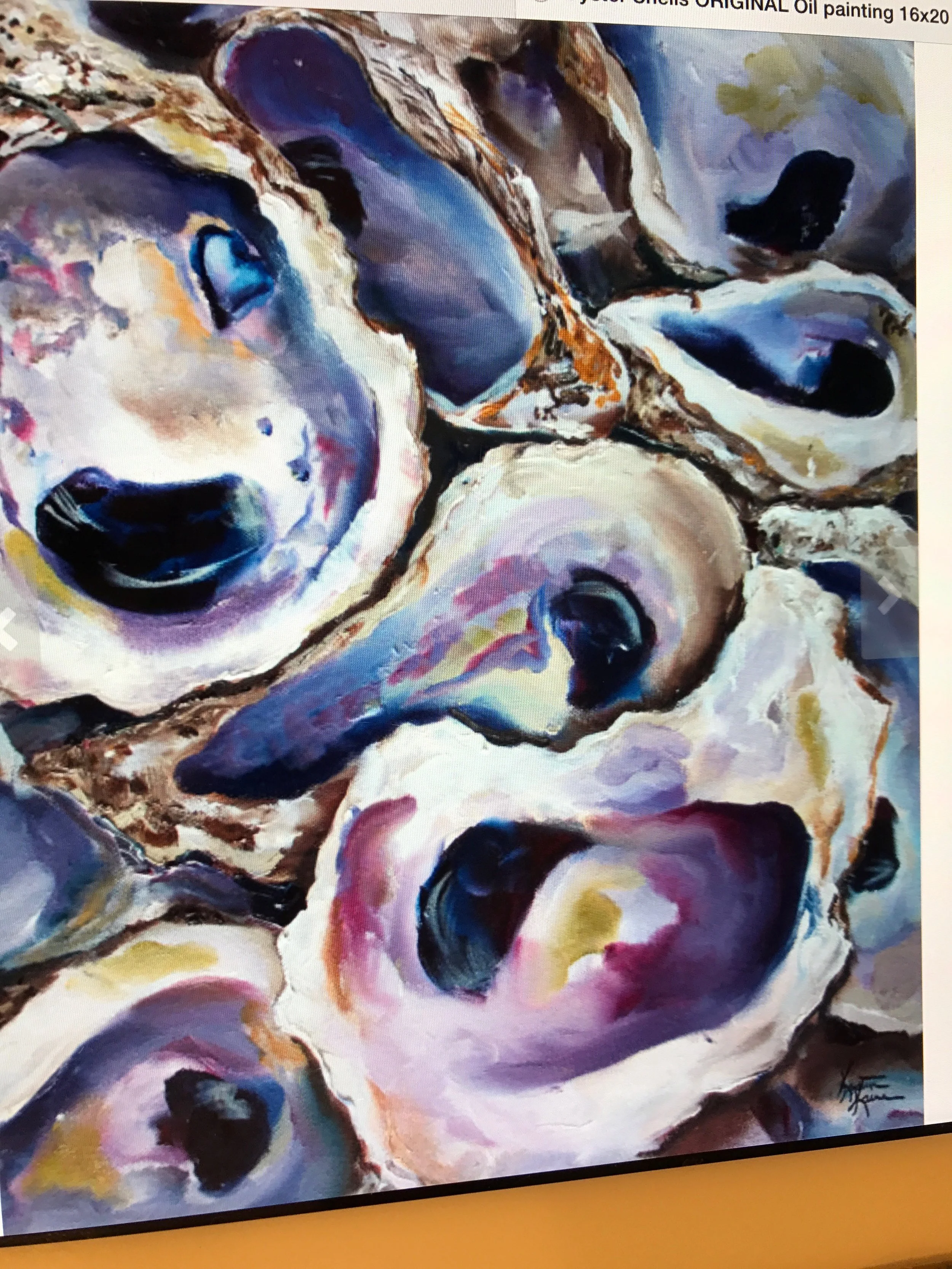 Clams $150.jpg