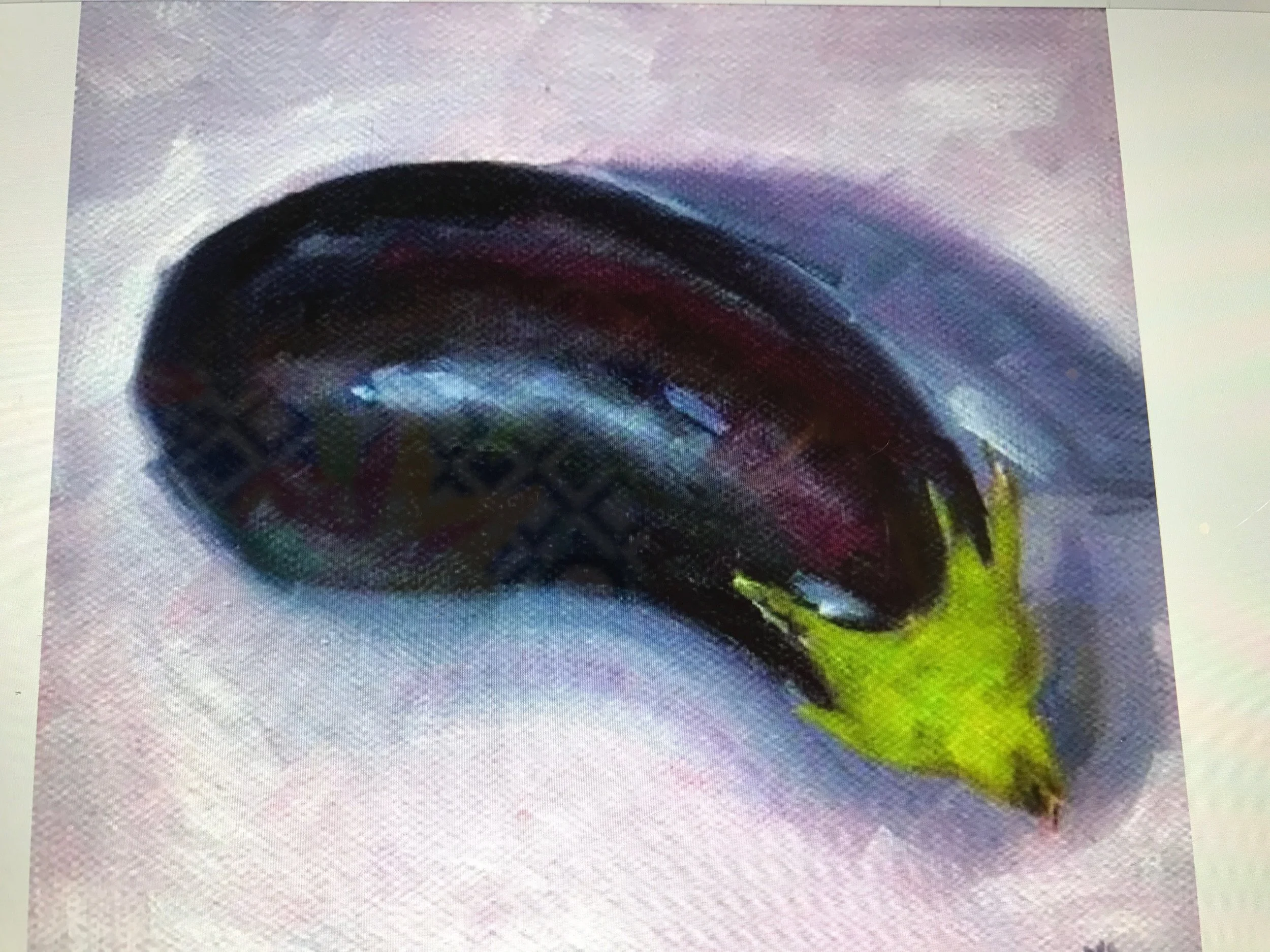 Eggplant $125.jpg