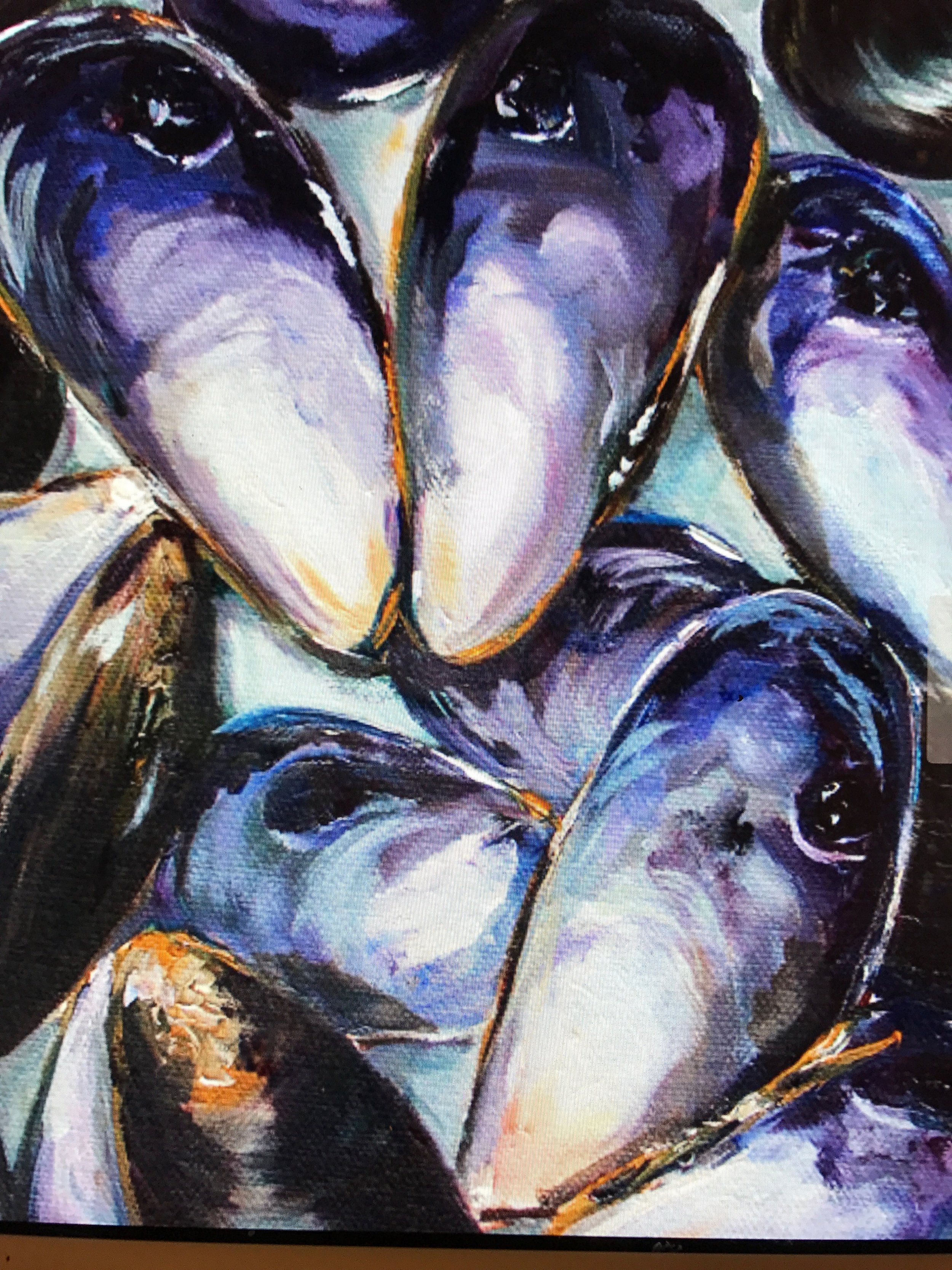 Mussels $150.jpg