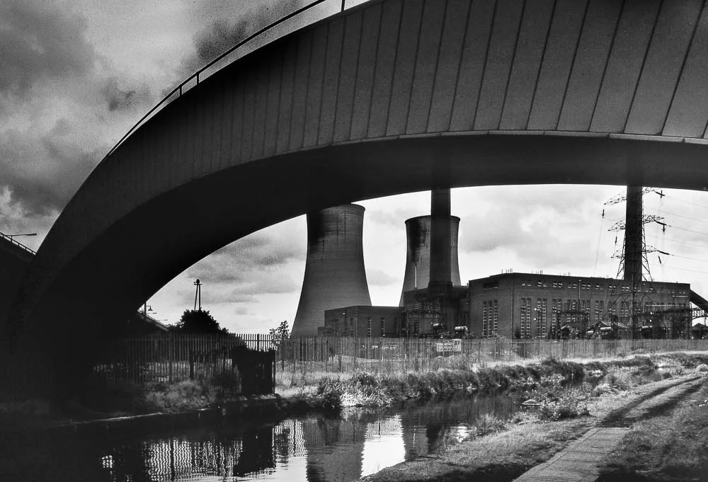 18 - 20071119_img_104 - 772 - Power Station and Canal - Birmingham.jpg