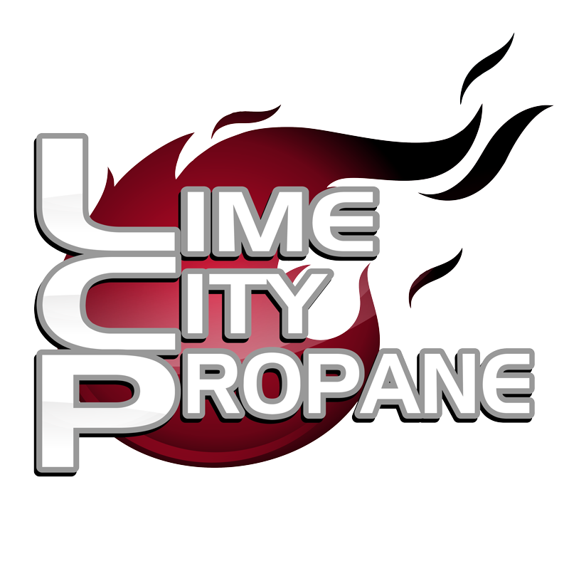 Lime City Propane