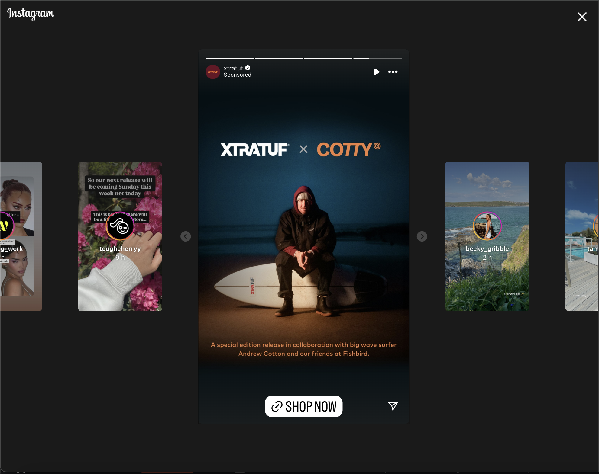 Screenshot 2025-05-09 at 19.56.14.png