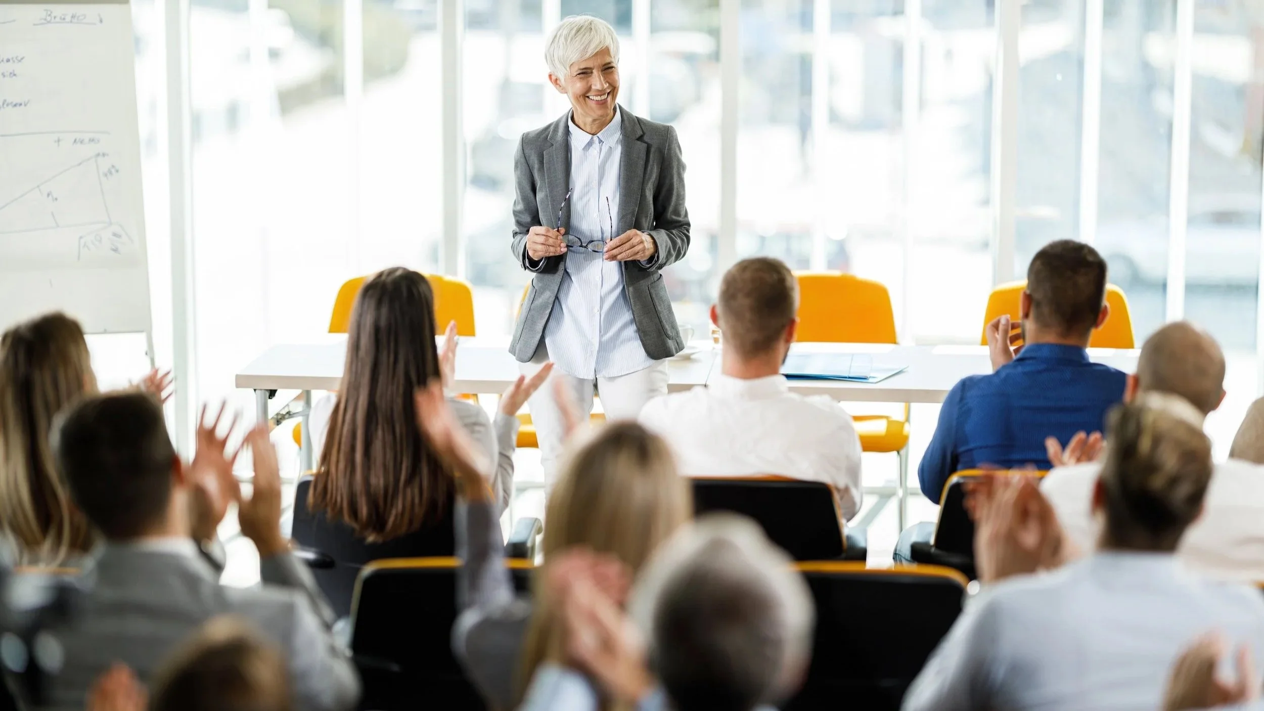 iStock-1398938073.jpg