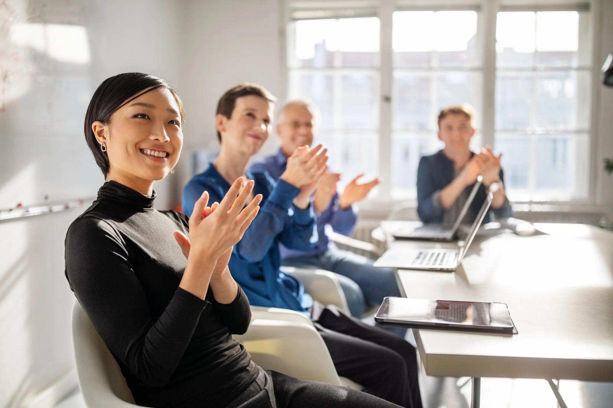 iStock-1212006379.jpg