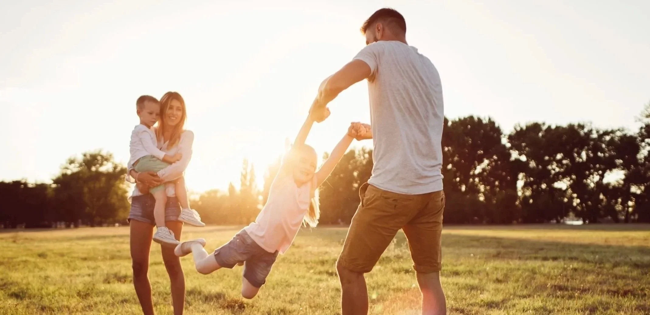iStock-1017855196.jpg