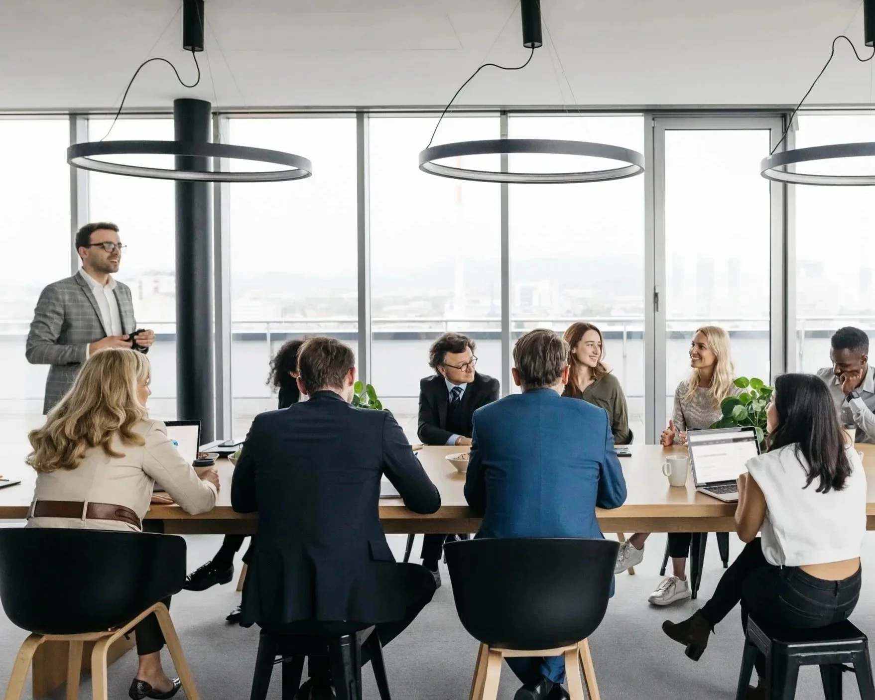iStock-1350063140.jpg