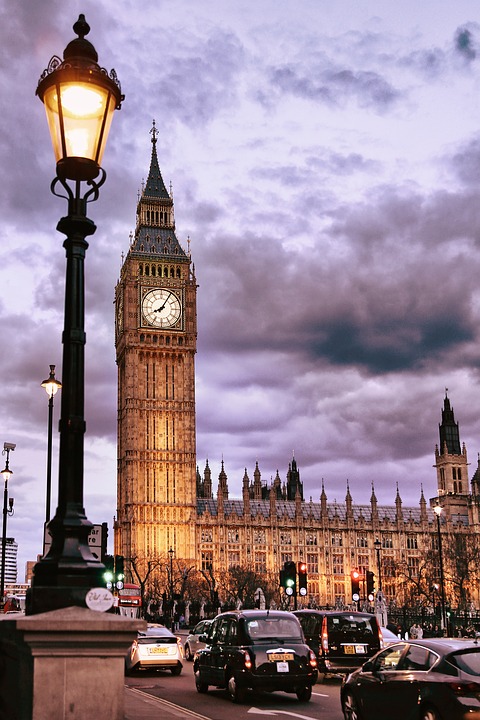 bigben.jpg
