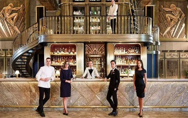 Atlas-Grand-Lobby-WEB.jpg