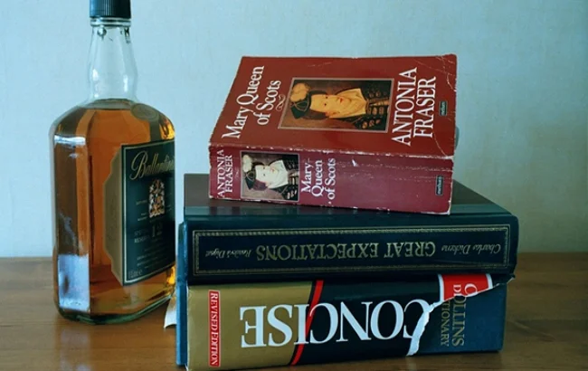 Literary-drinks-WEB.jpg