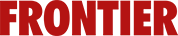 FM-logo.png