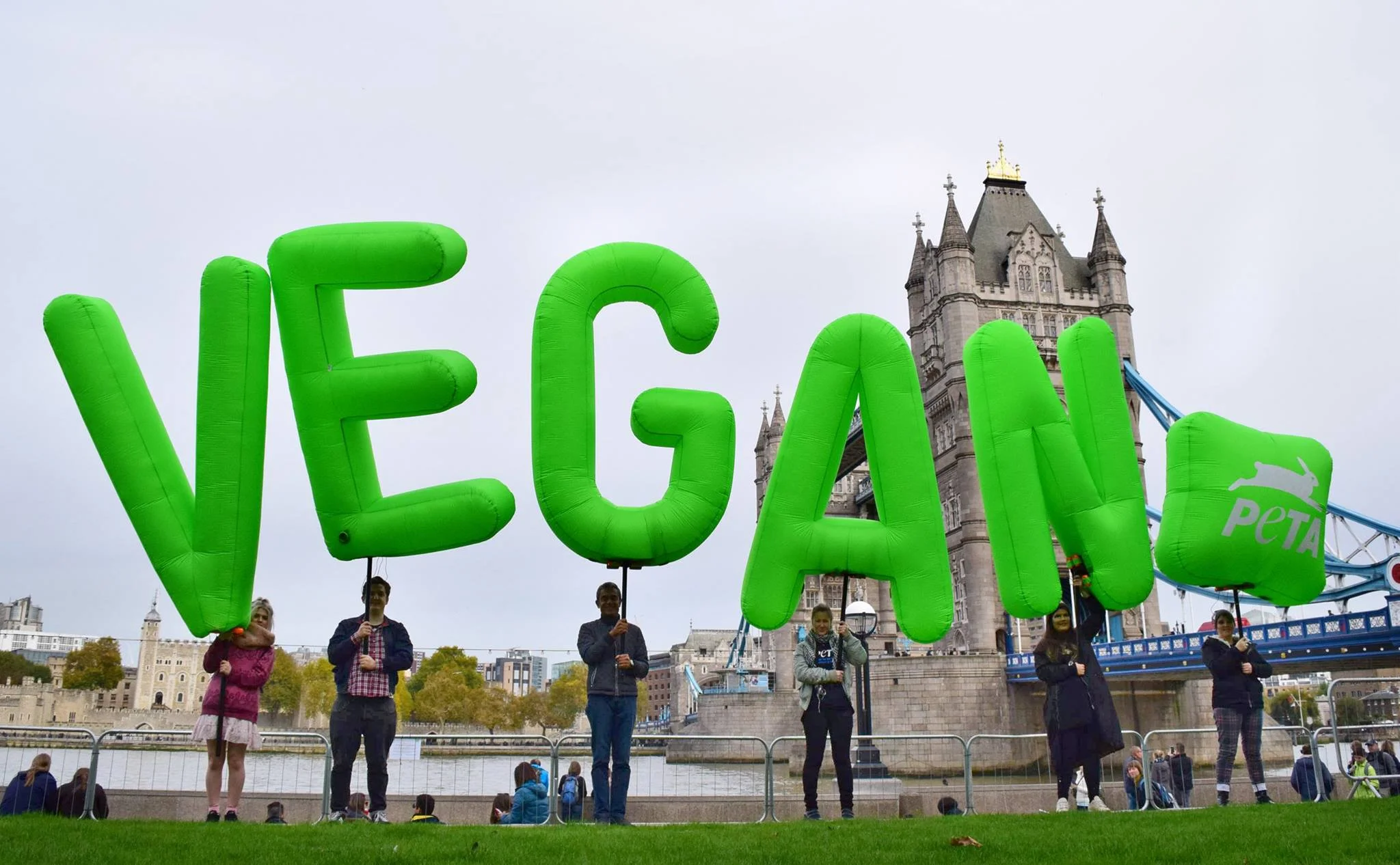 peta_uk.jpg
