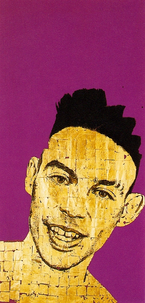 ZAKI DEE