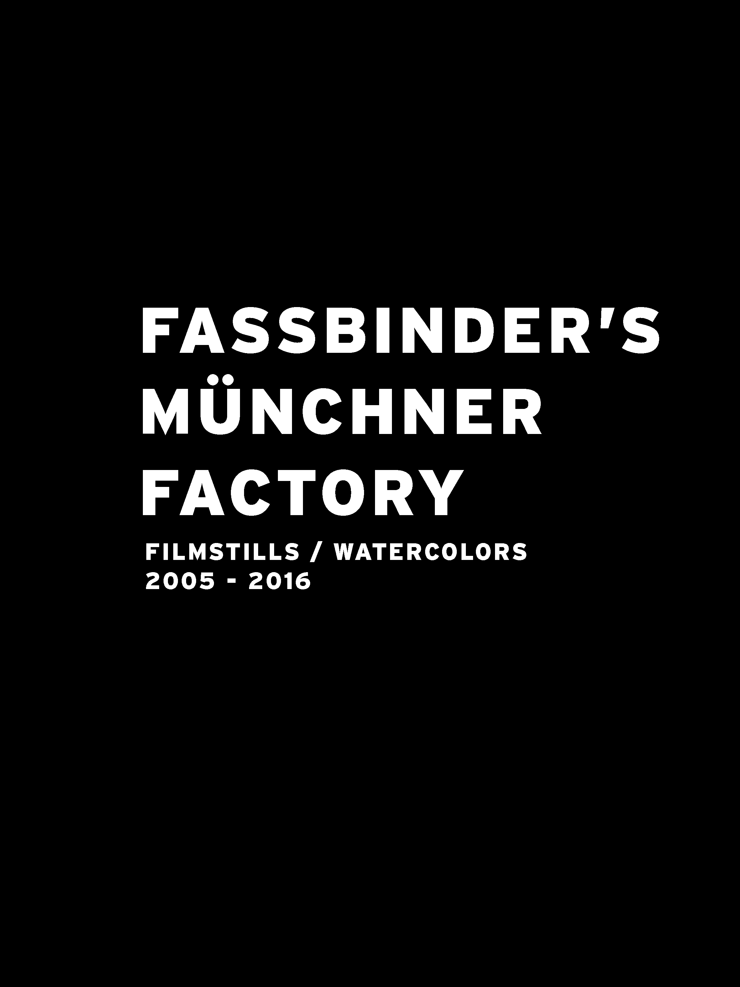 Fassbinder.jpg