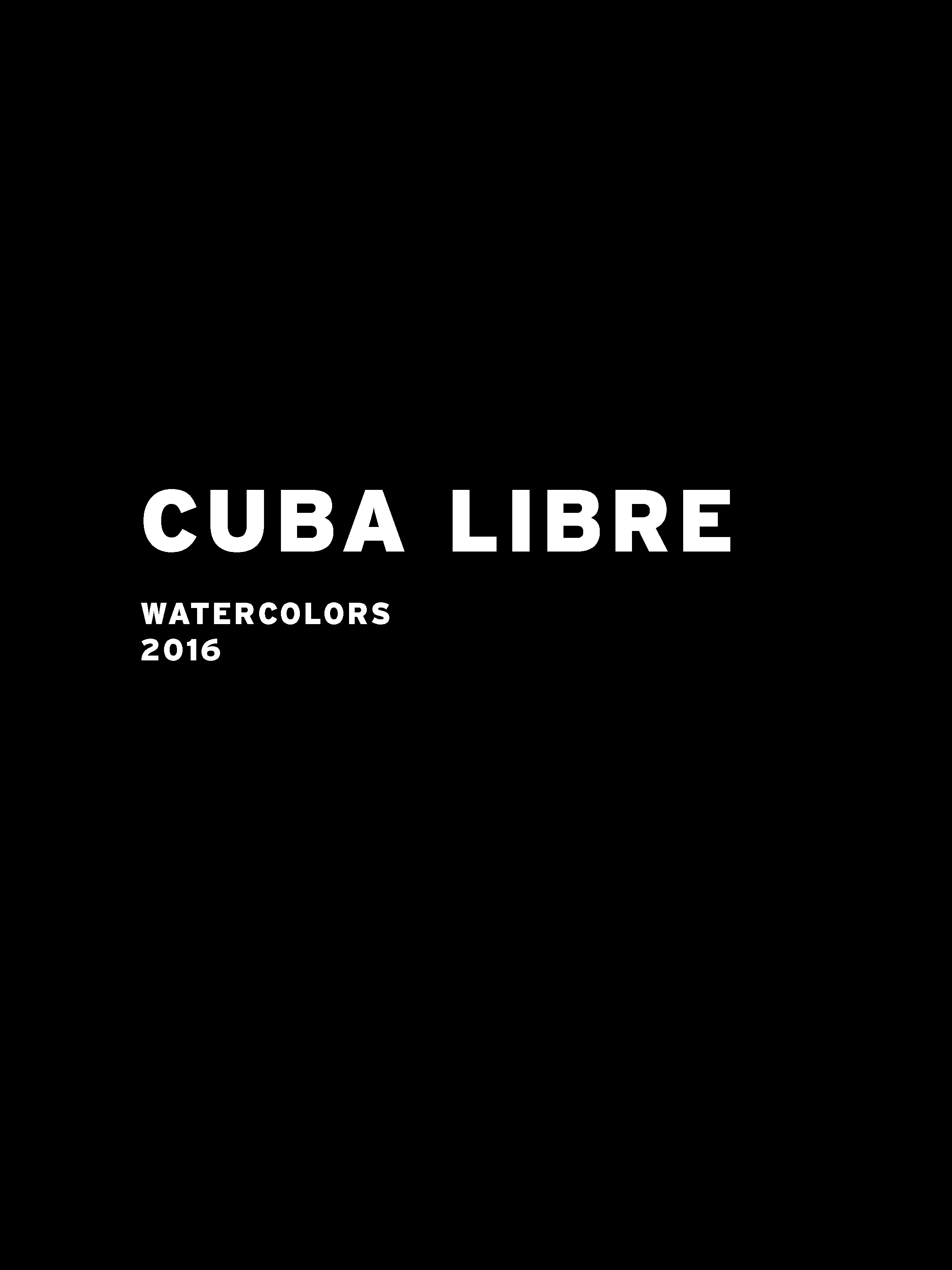 cuba.jpg