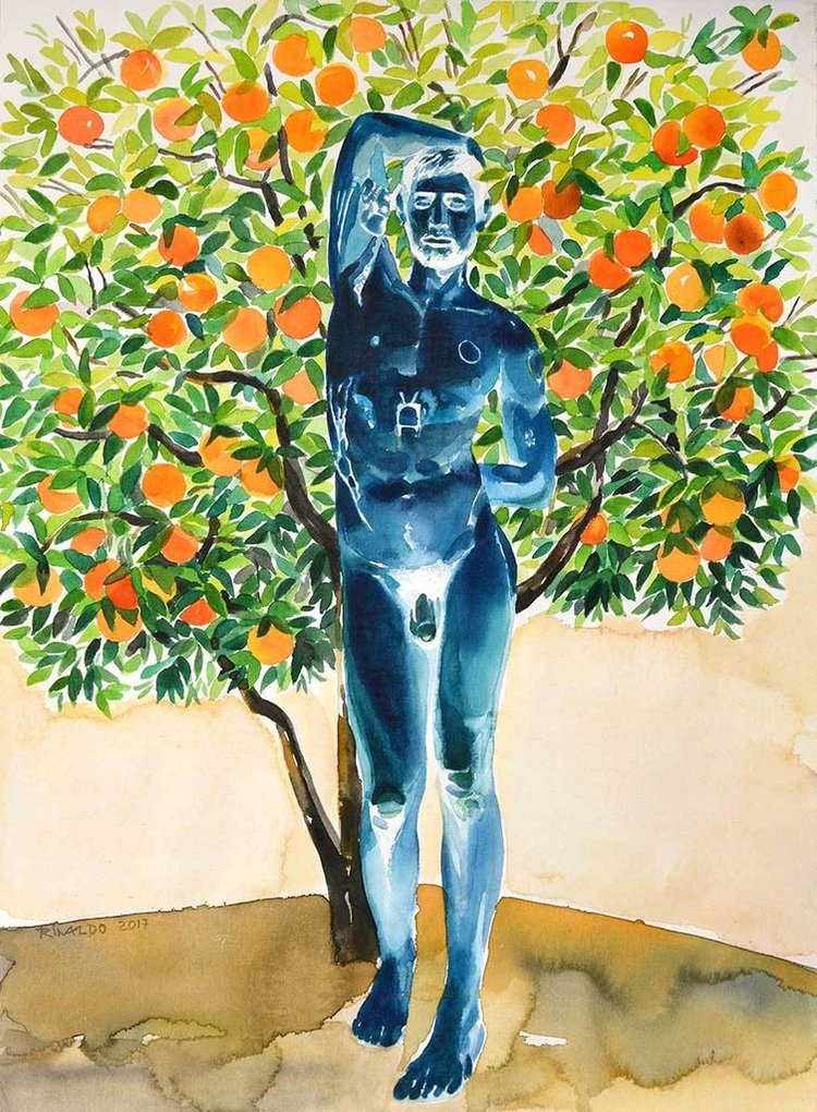 David-of-the-Oranges.jpg