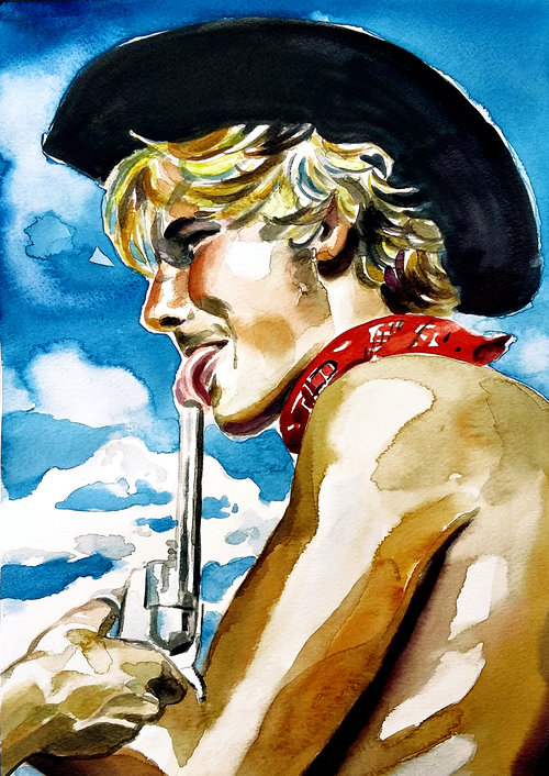 Wild+wild+West.jpg