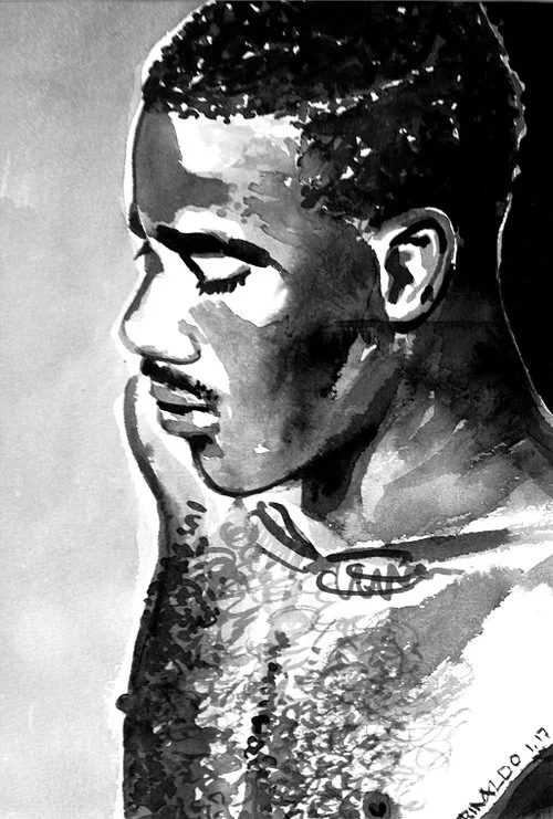3.+Sly,+30x20+cm.jpg