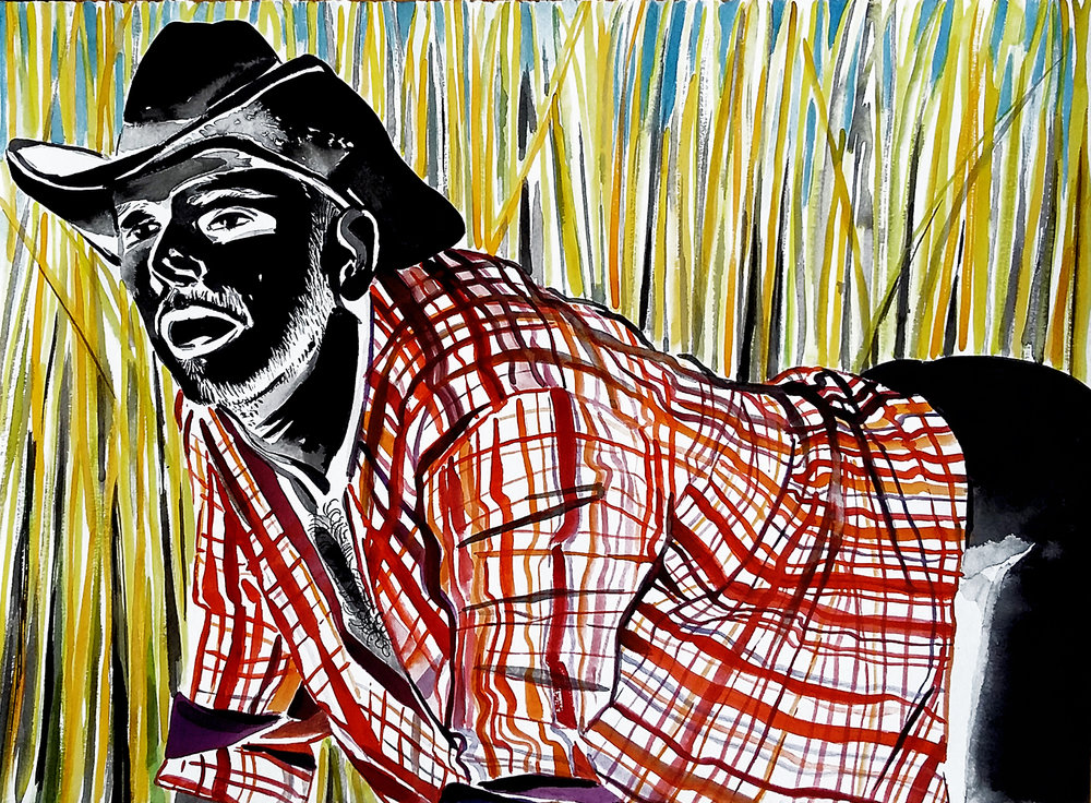 Cowboy+-+catch+me+in+the+Rye.jpg