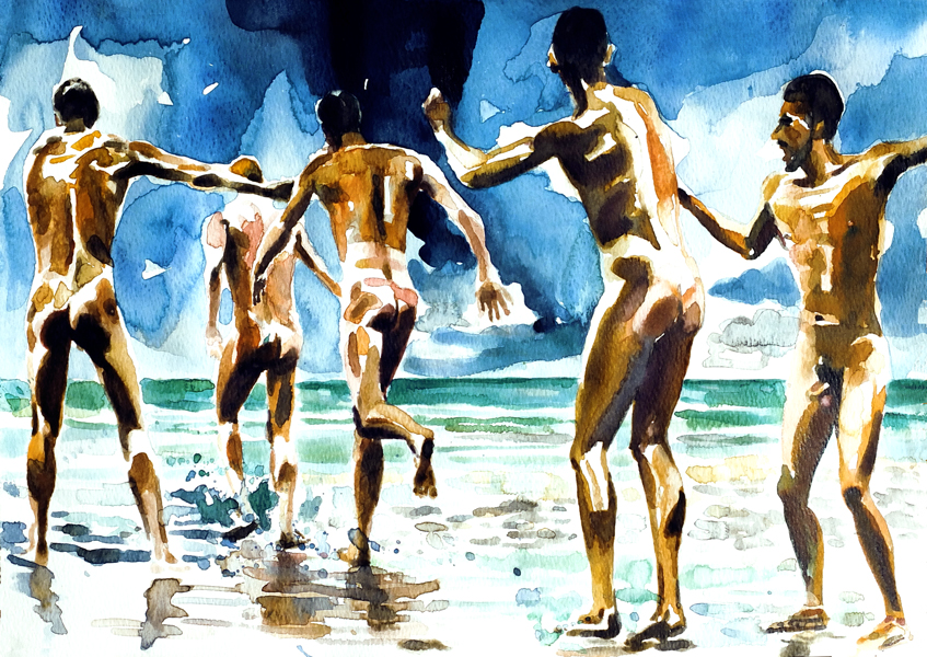 Hurricane+2,+39x42+cm+(SOLD).jpg