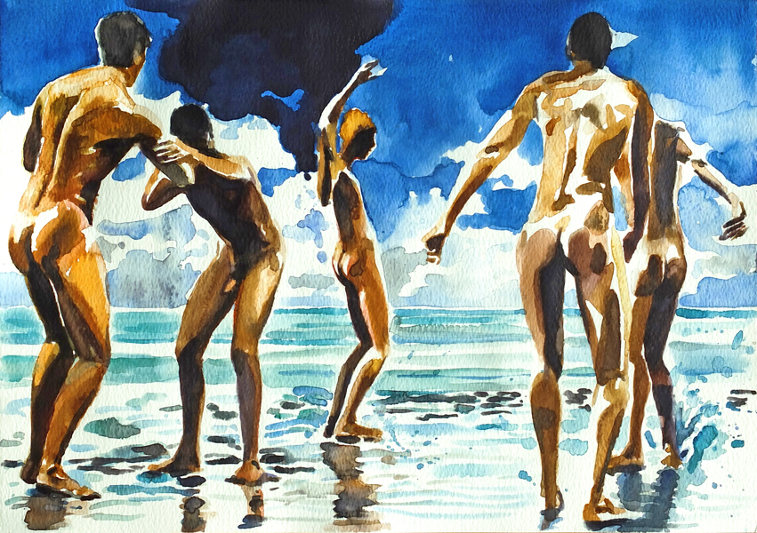 Hurricane+1,+39x42+cm.jpg