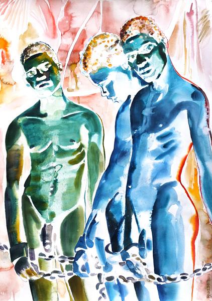 Slave-Market-2_422.jpg