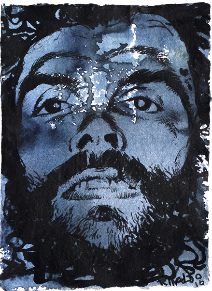 Che-muerte_8_439.jpg