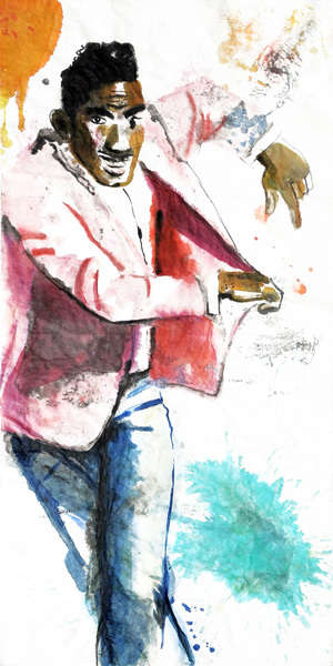La-Danza-cuatro---Marx_300.jpg