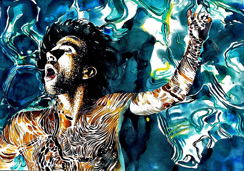 Pschedelic+Swimming+Pool.jpg